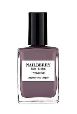 Nailberry neglelakk Peace - Nailberry